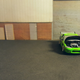 Illustration for article titled Fast Furious from the other companies